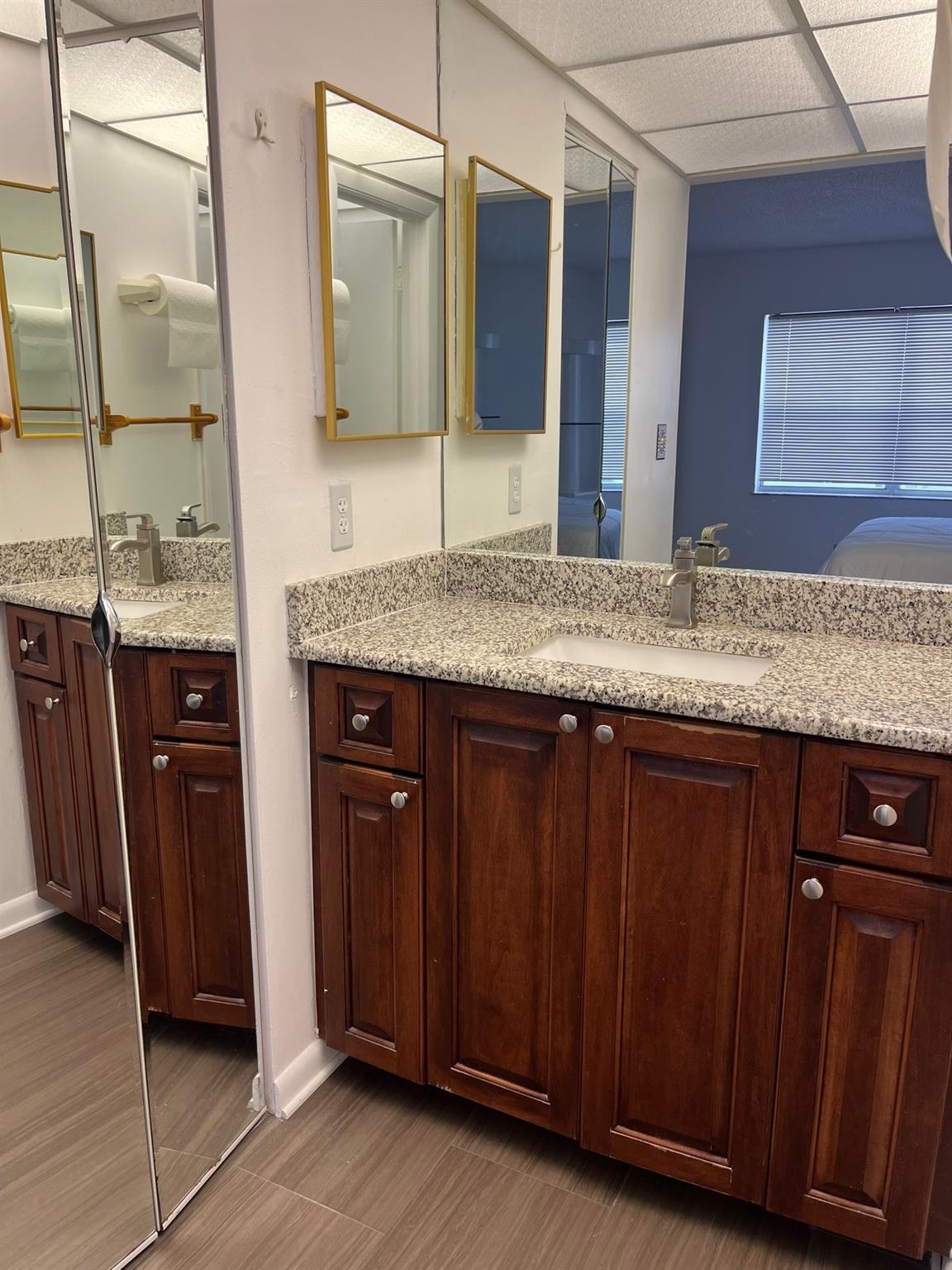 9481 Sunrise Lakes Blvd 208 Property Photo 15