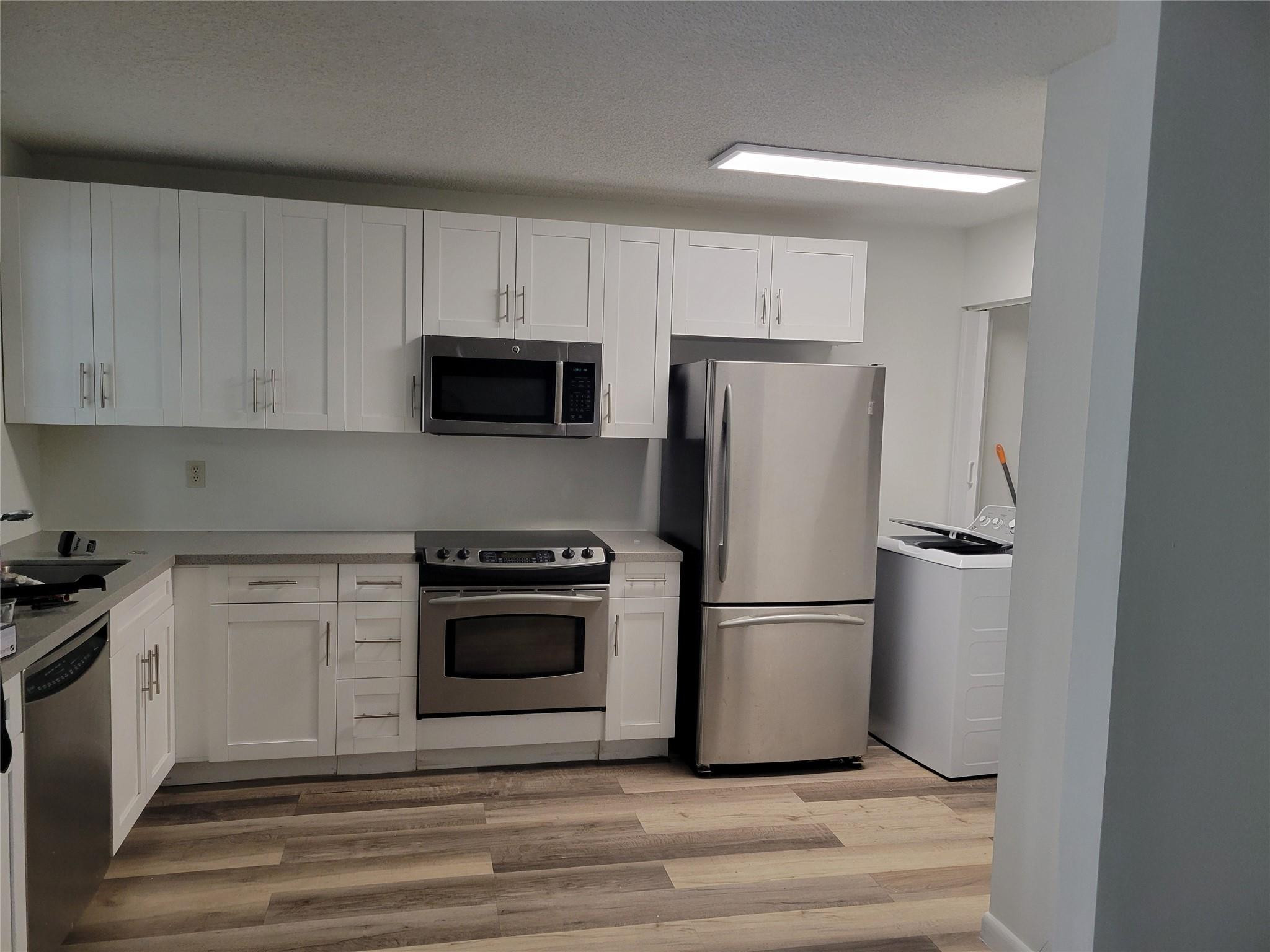 7875 Margate Boulevard 102 Property Photo 4
