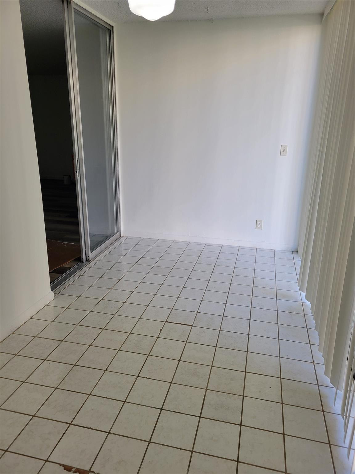 7875 Margate Boulevard 102 Property Photo 7