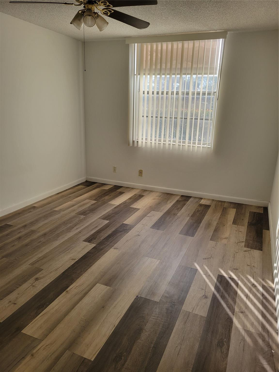 7875 Margate Boulevard 102 Property Photo 8