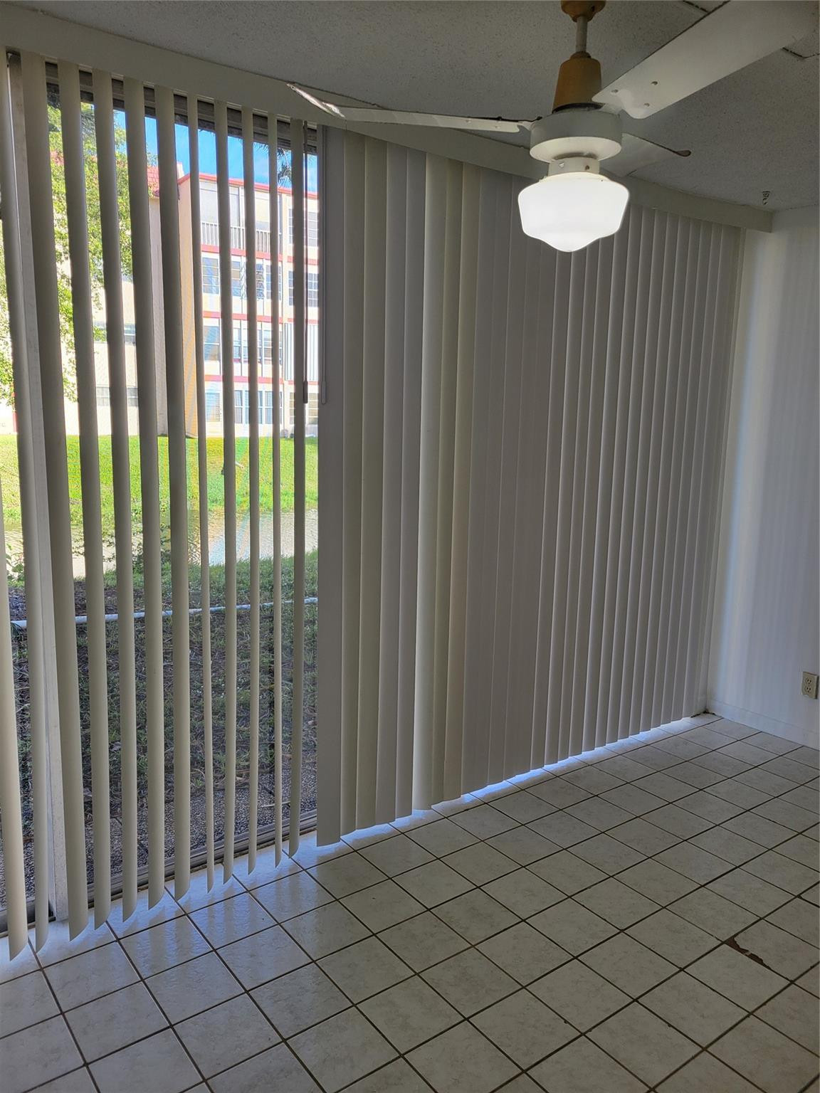 7875 Margate Boulevard 102 Property Photo 10