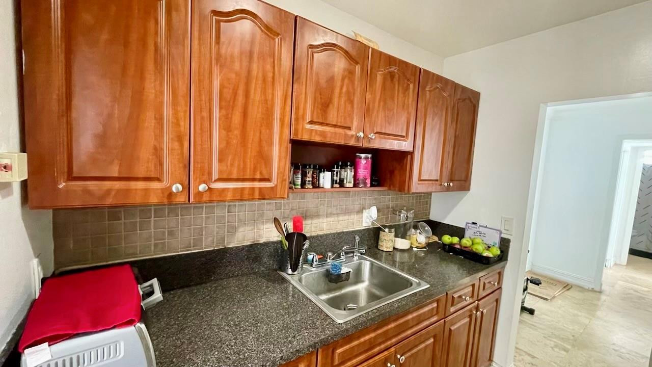 2008 Jackson Street D5 Property Photo 6