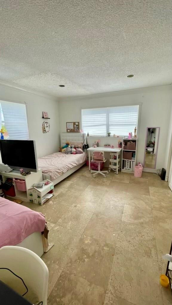 2008 Jackson Street D5 Property Photo 9