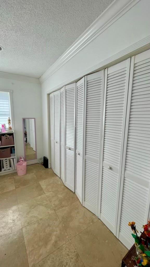 2008 Jackson Street D5 Property Photo 10