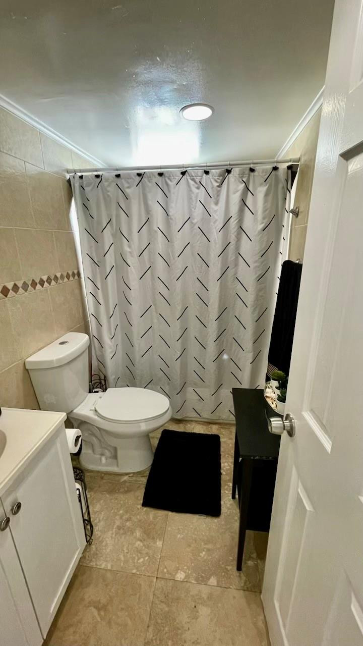 2008 Jackson Street D5 Property Photo 12