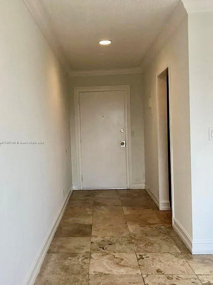 2008 Jackson Street D5 Property Photo 15