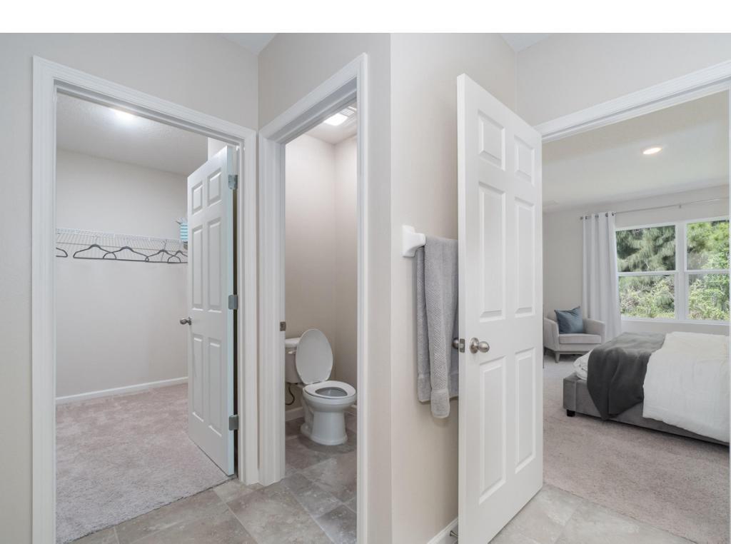 357 Se Oakridge Dr Property Photo 5