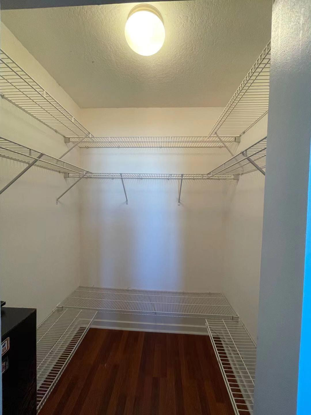 335 S Biscayne Boulevard 4004 Property Photo 8