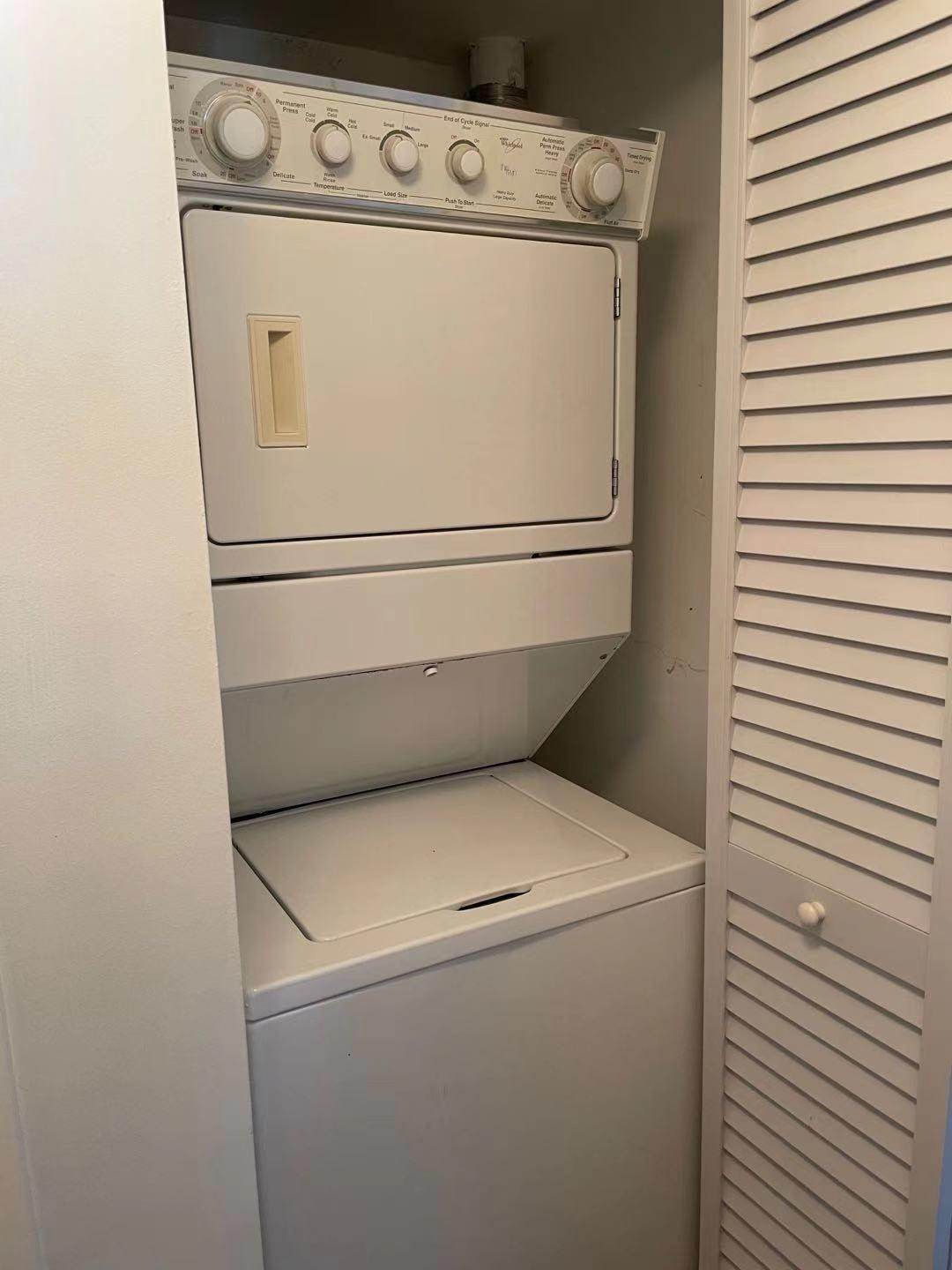 335 S Biscayne Boulevard 4004 Property Photo 11