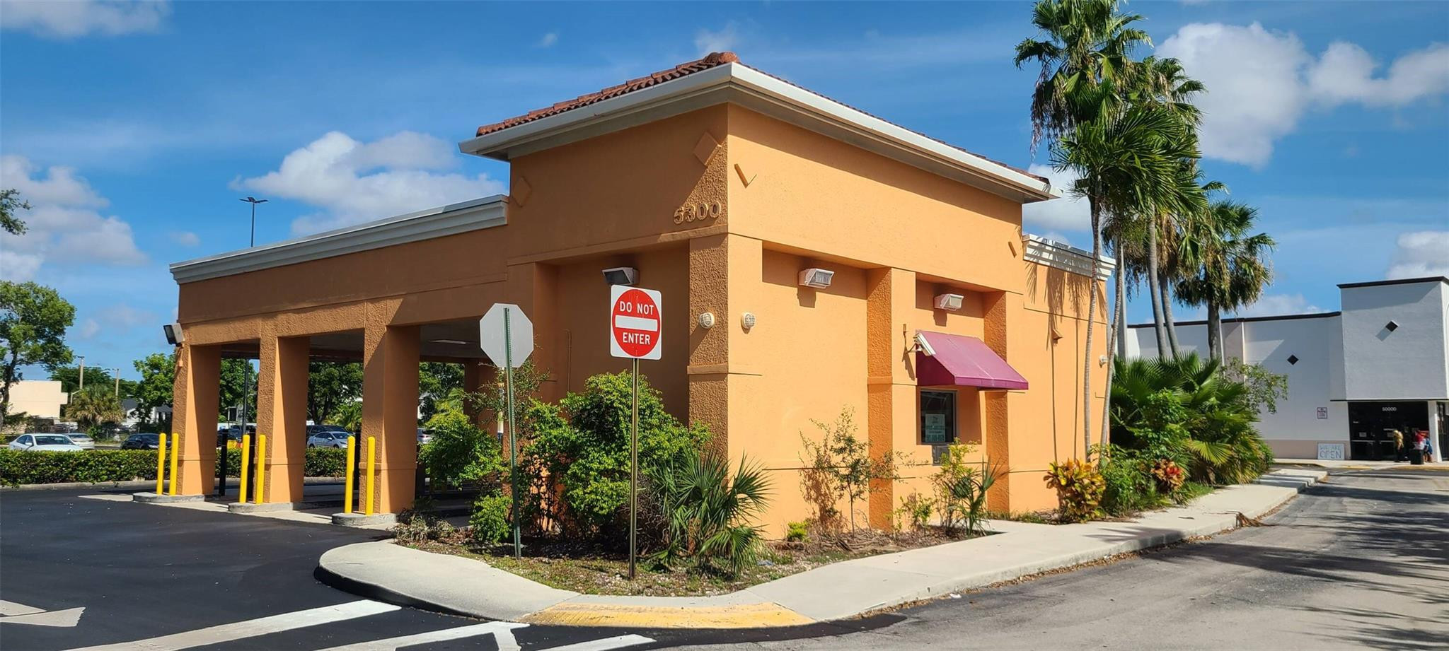 5300 Coconut Creek Parkway Property Photo 1