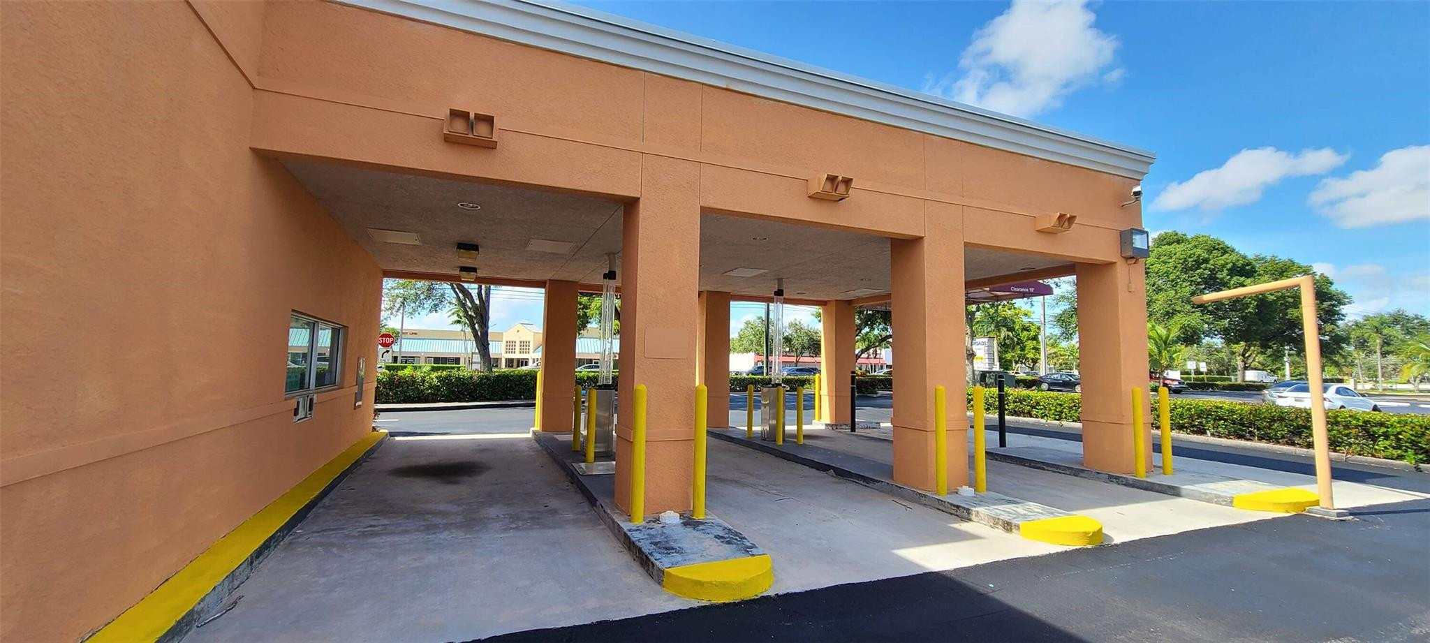 5300 Coconut Creek Parkway Property Photo 2
