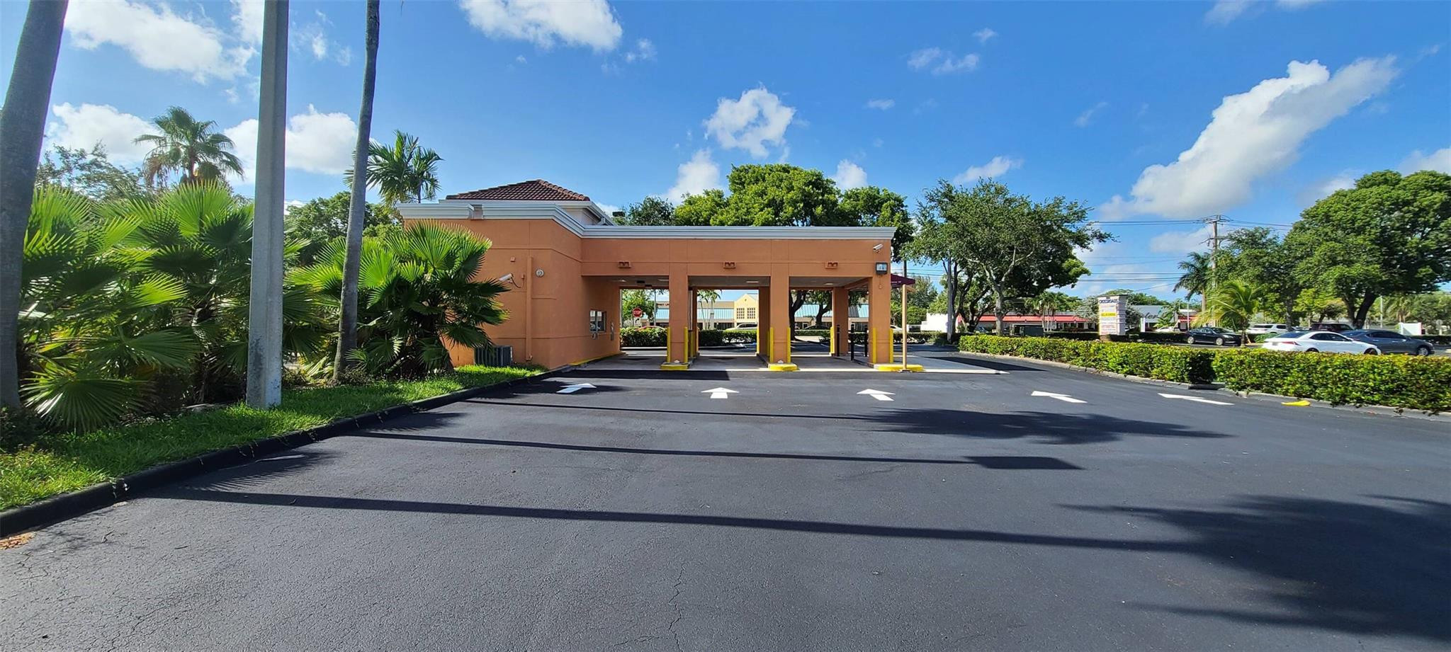 5300 Coconut Creek Parkway Property Photo 3