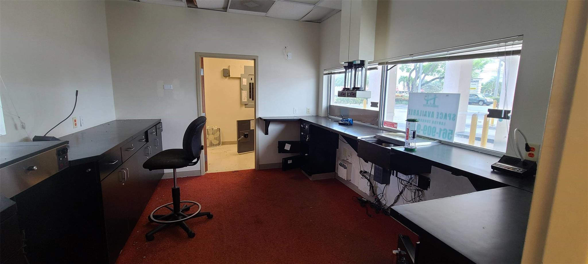 5300 Coconut Creek Parkway Property Photo 4