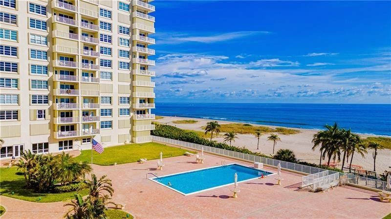 750 N Ocean Boulevard 1704 Property Photo 1