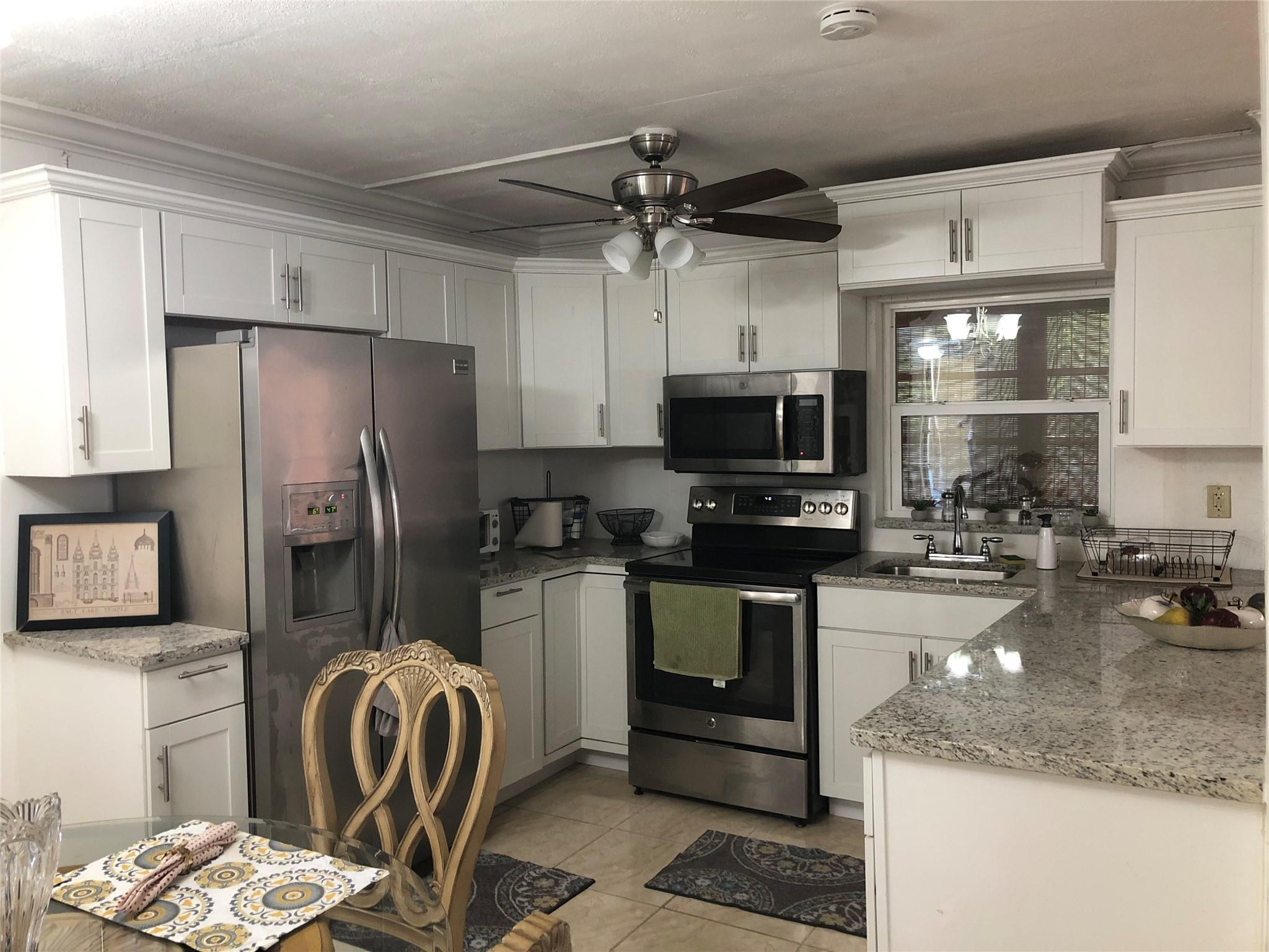 9091 Lime Bay Boulevard 203 Property Photo 3