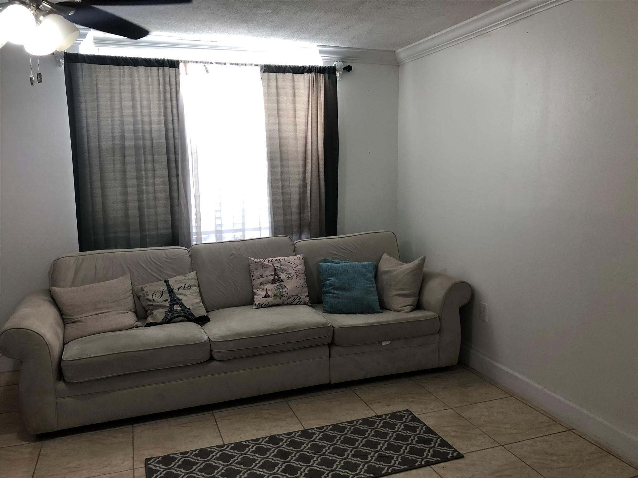9091 Lime Bay Boulevard 203 Property Photo 4