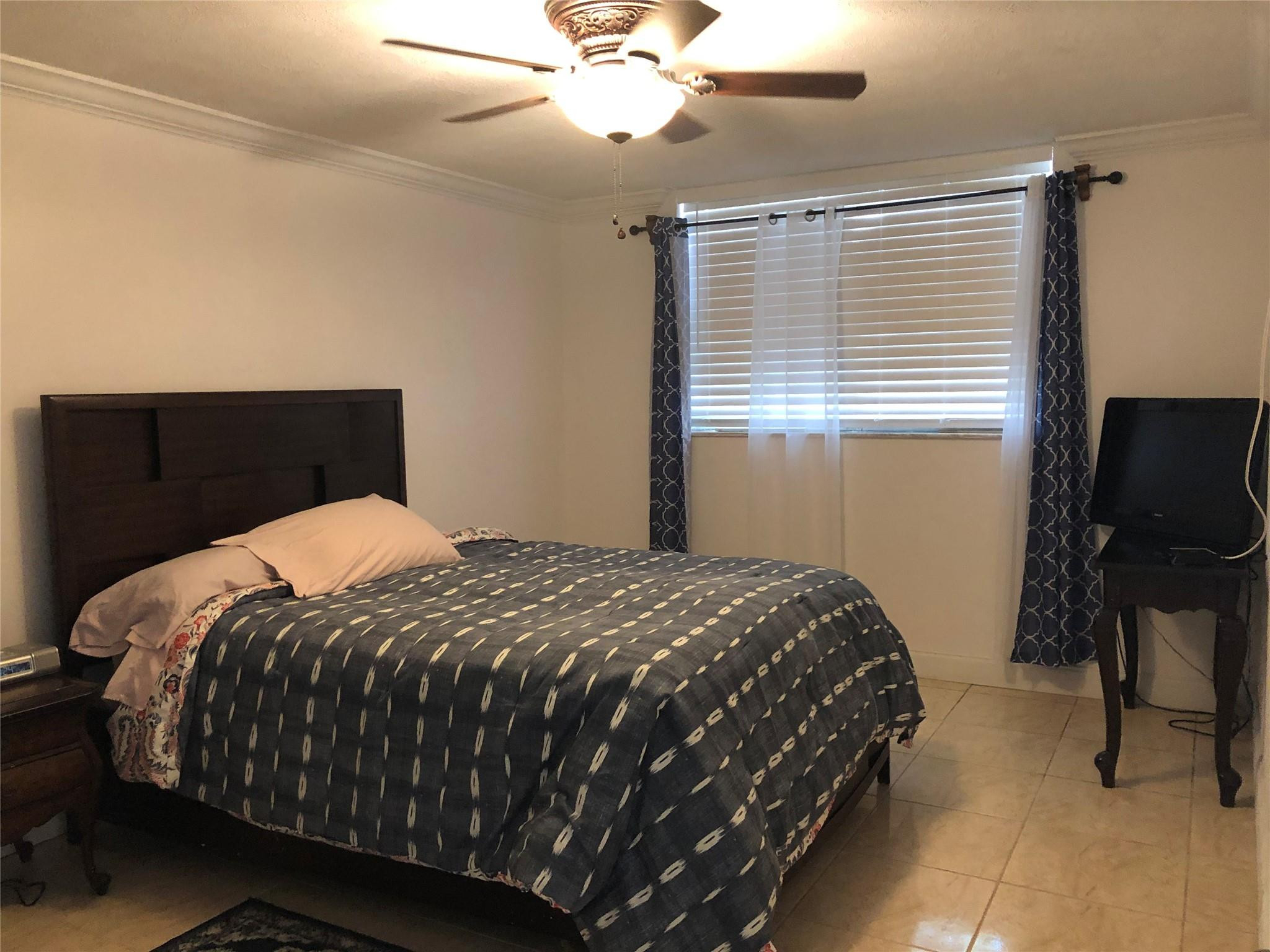 9091 Lime Bay Boulevard 203 Property Photo 5