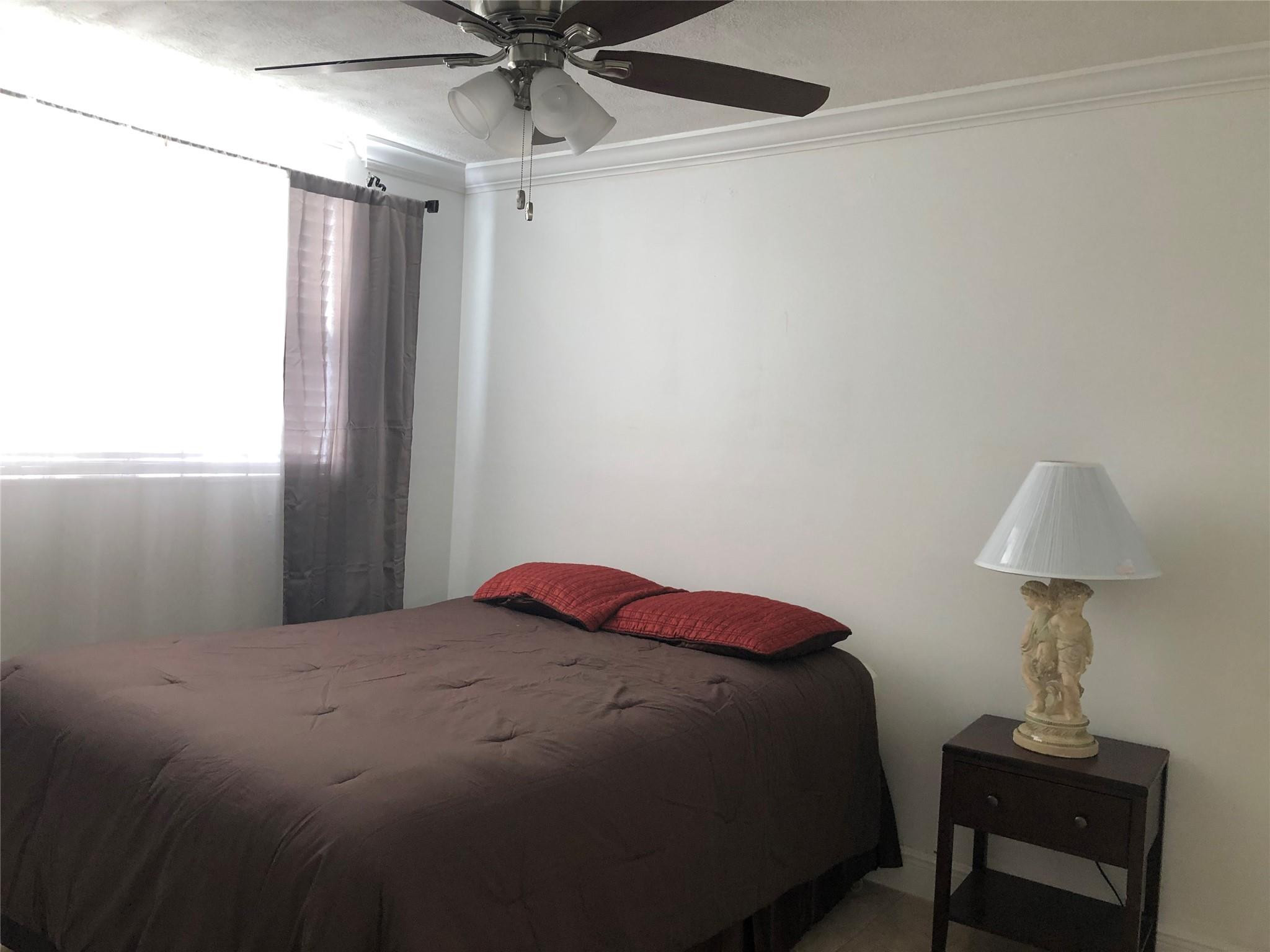9091 Lime Bay Boulevard 203 Property Photo 8