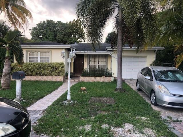 1660 Ne 174th Street Property Photo 1