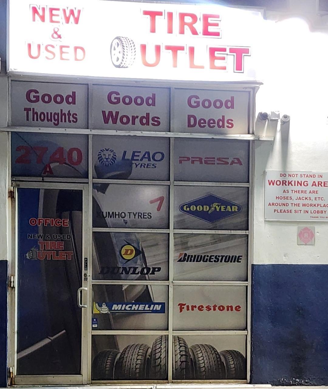 F10422104 Property Photo 1