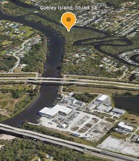 0 Blue Water Way Property Photo 1