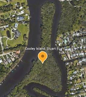 0 Blue Water Way Property Photo 2