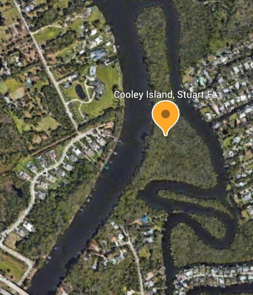 0 Blue Water Way Property Photo 3