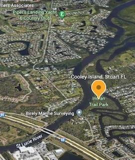 0 Blue Water Way Property Photo 4