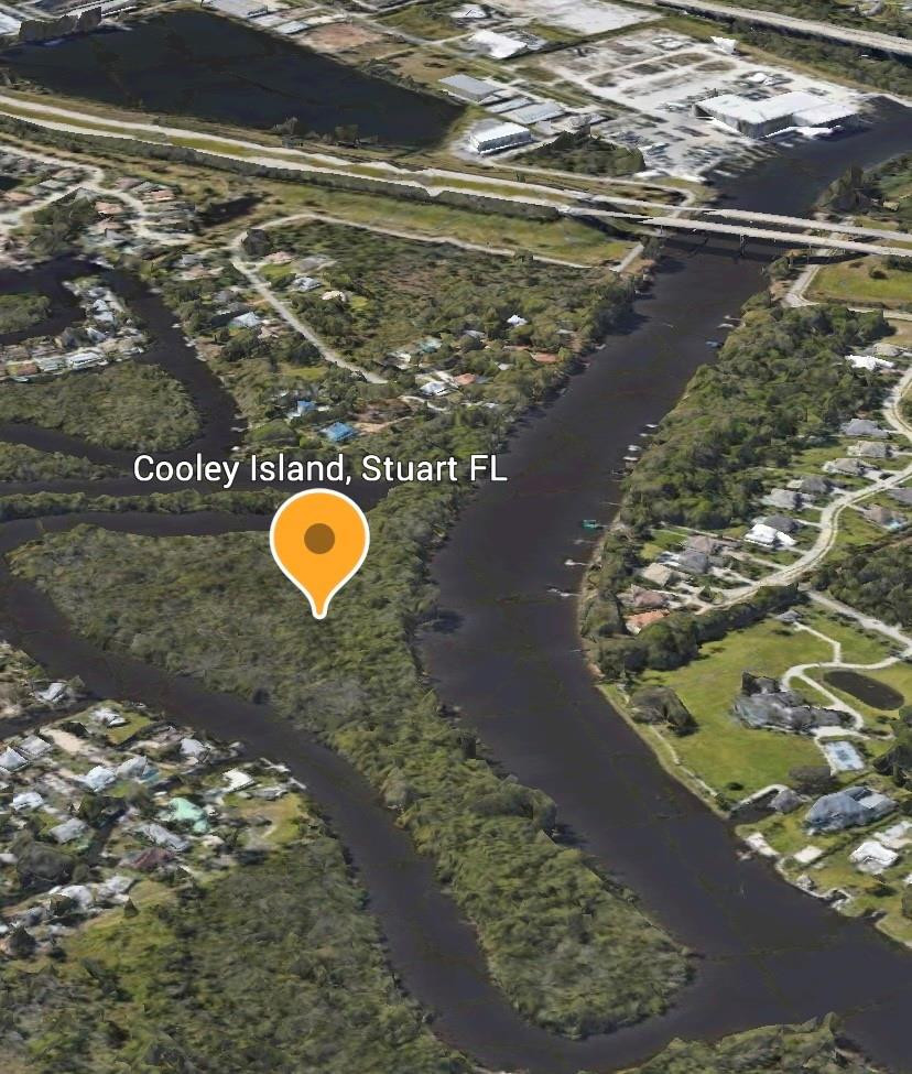 0 Blue Water Way Property Photo 5