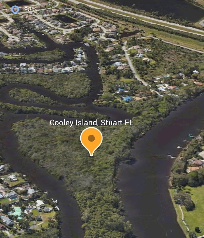 0 Blue Water Way Property Photo 6