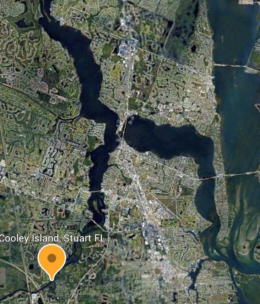 0 Blue Water Way Property Photo 7