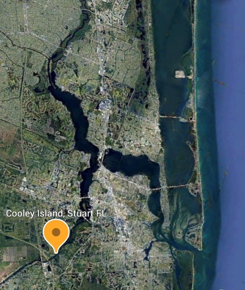 0 Blue Water Way Property Photo 10
