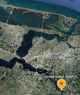 0 Blue Water Way Property Photo 11