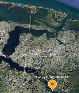 0 Blue Water Way Property Photo 14