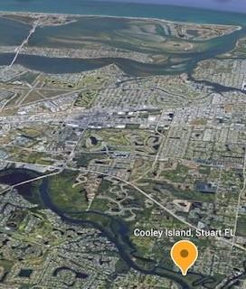 0 Blue Water Way Property Photo 15