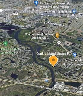 0 Blue Water Way Property Photo 16