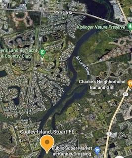 0 Blue Water Way Property Photo 17