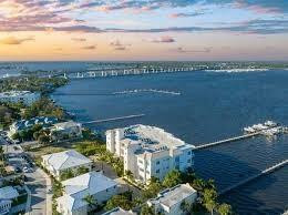 0 Blue Water Way Property Photo 22