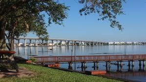 0 Blue Water Way Property Photo 23