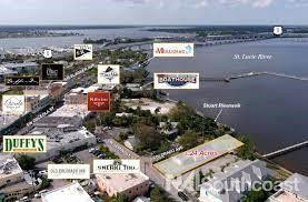 0 Blue Water Way Property Photo 24