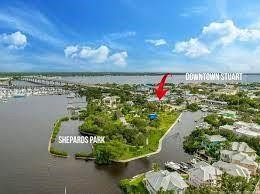 0 Blue Water Way Property Photo 25