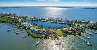 0 Blue Water Way Property Photo 26