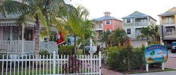 0 Blue Water Way Property Photo 27
