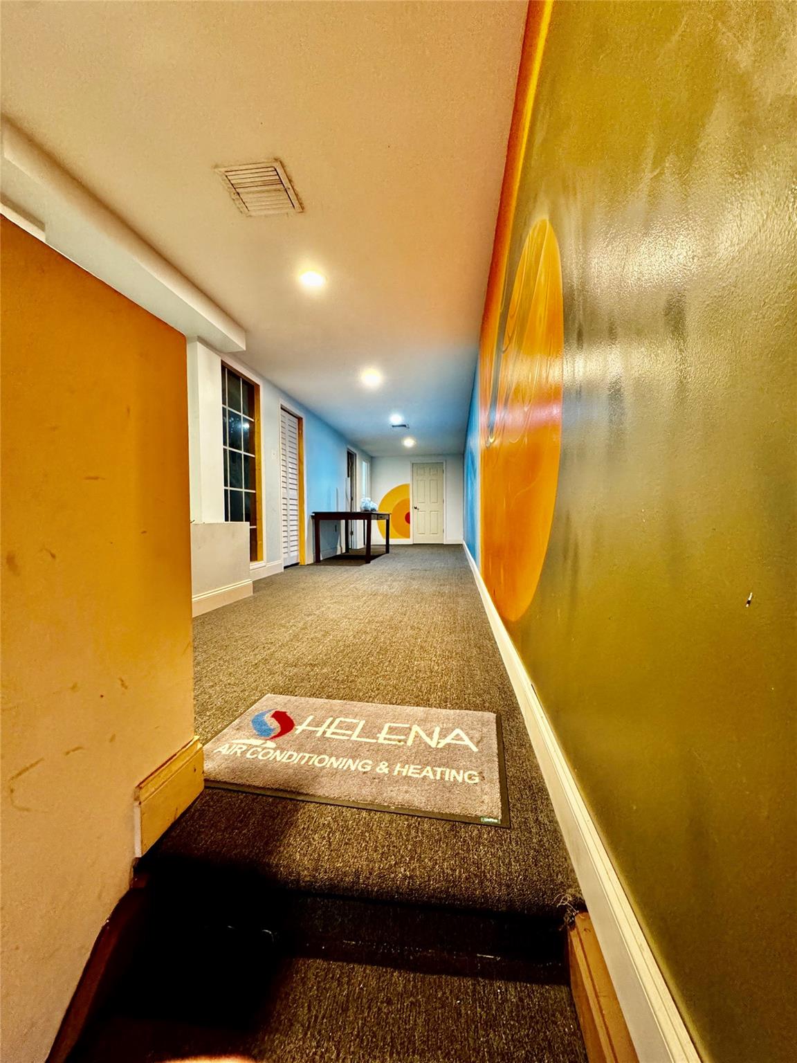 1791 Blount Rd 607 Property Photo 3