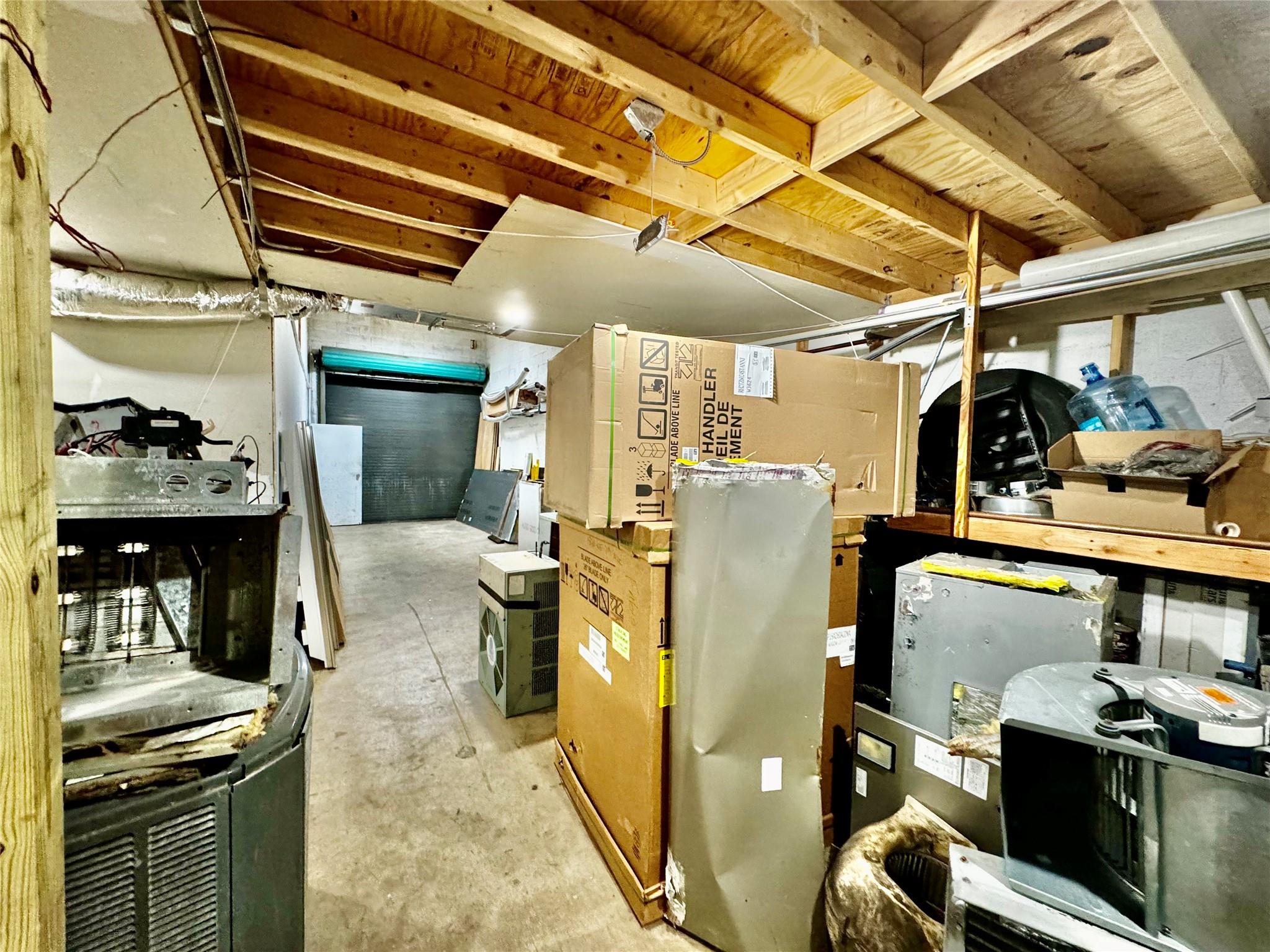 1791 Blount Rd 607 Property Photo 5