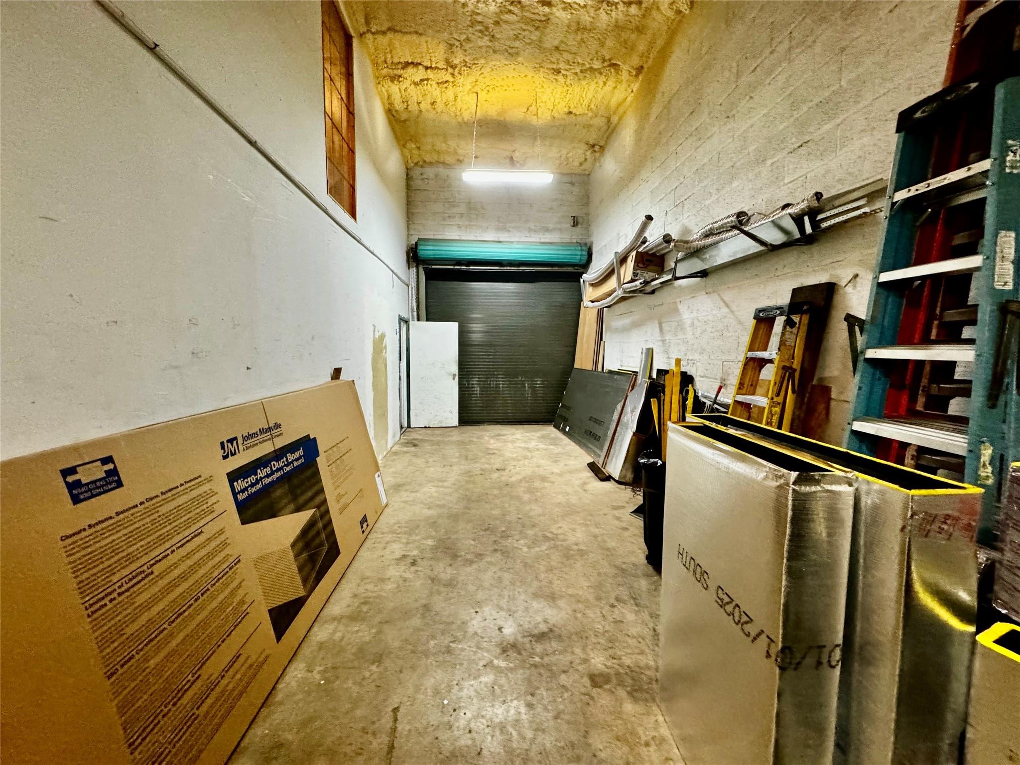 1791 Blount Rd 607 Property Photo 6