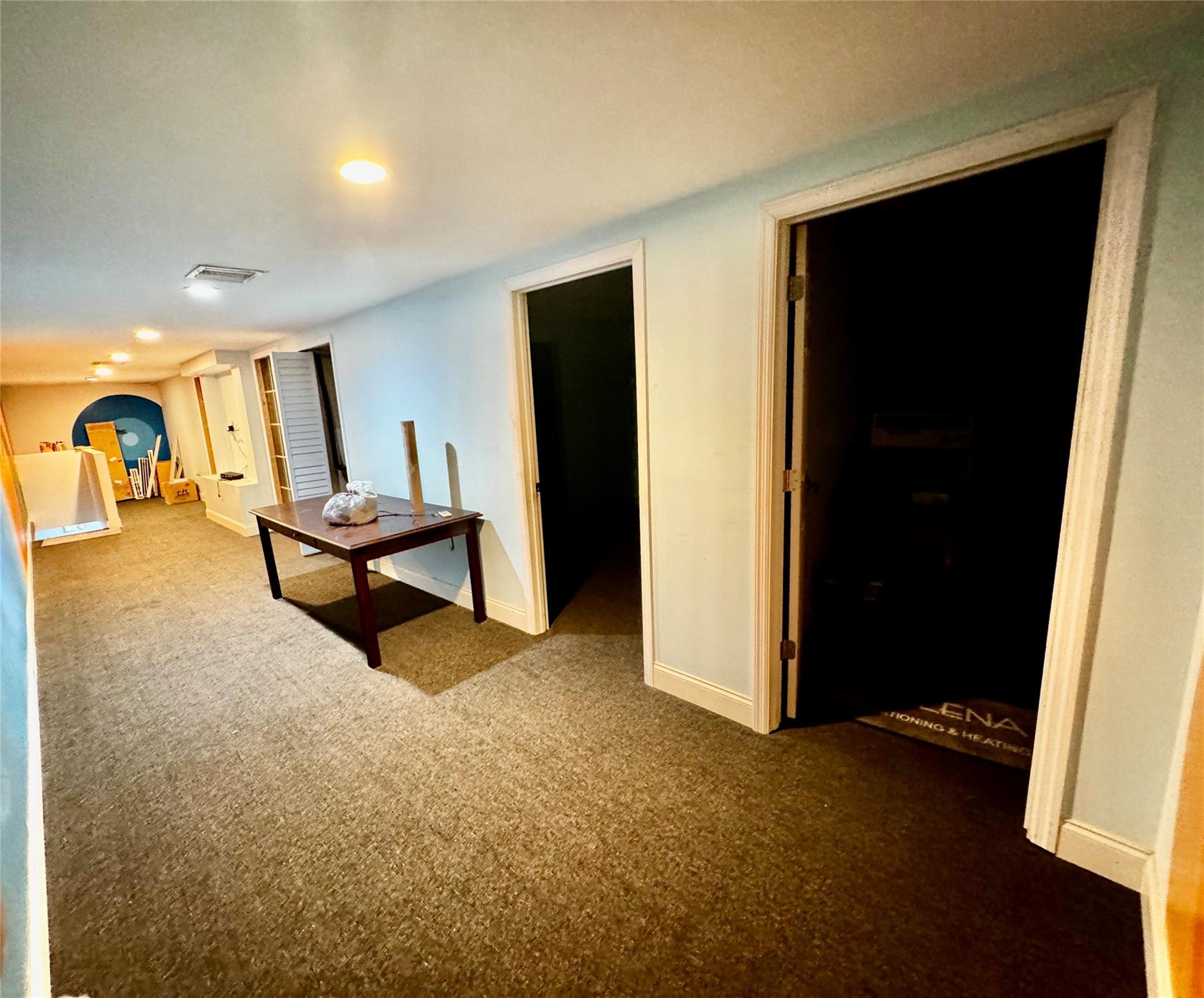 1791 Blount Rd 607 Property Photo 7