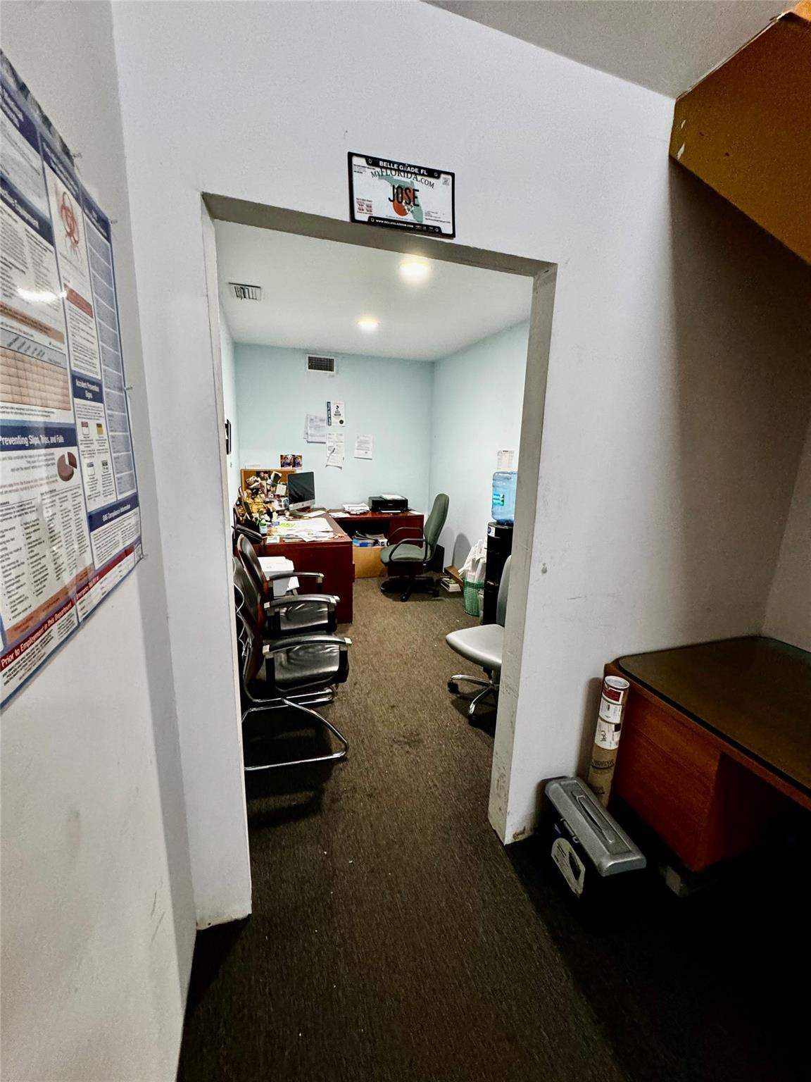 1791 Blount Rd 607 Property Photo 9