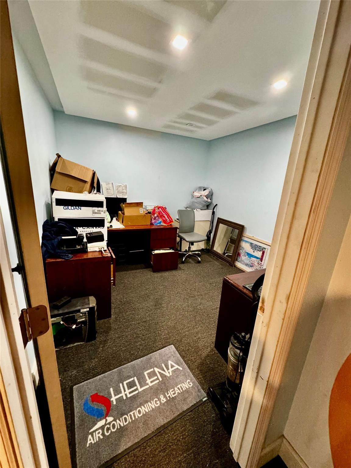 1791 Blount Rd 607 Property Photo 10