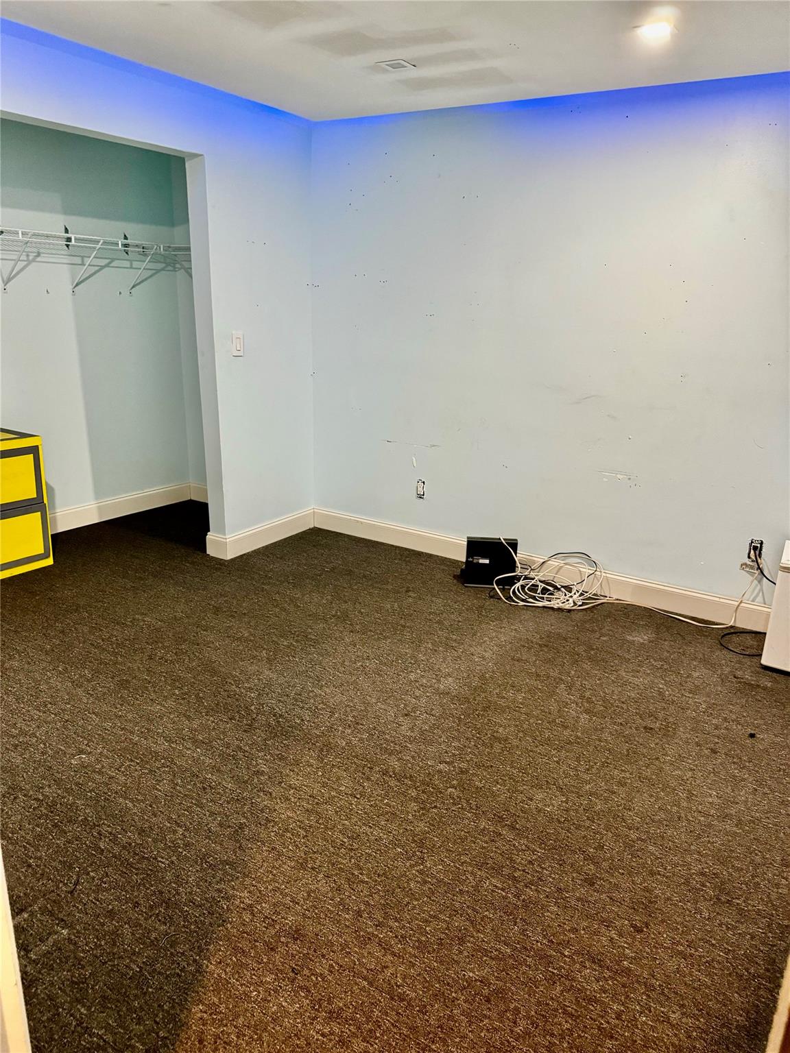 1791 Blount Rd 607 Property Photo 11